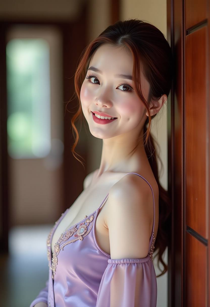 甜心派特别篇