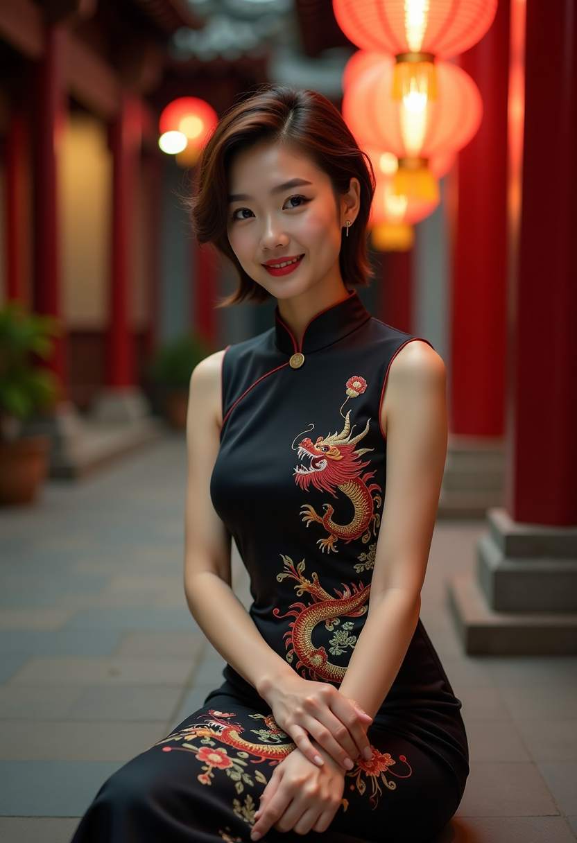 绝对零度