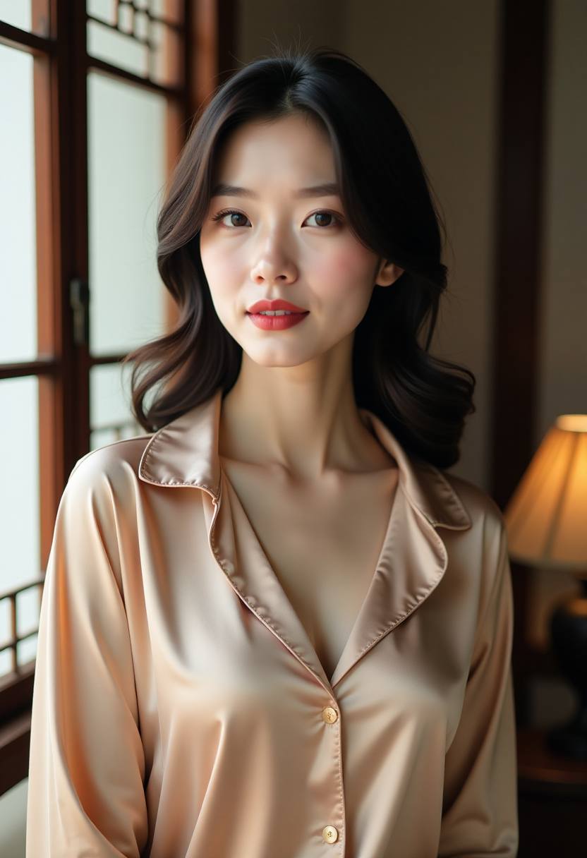 黑帮少爷爱上我